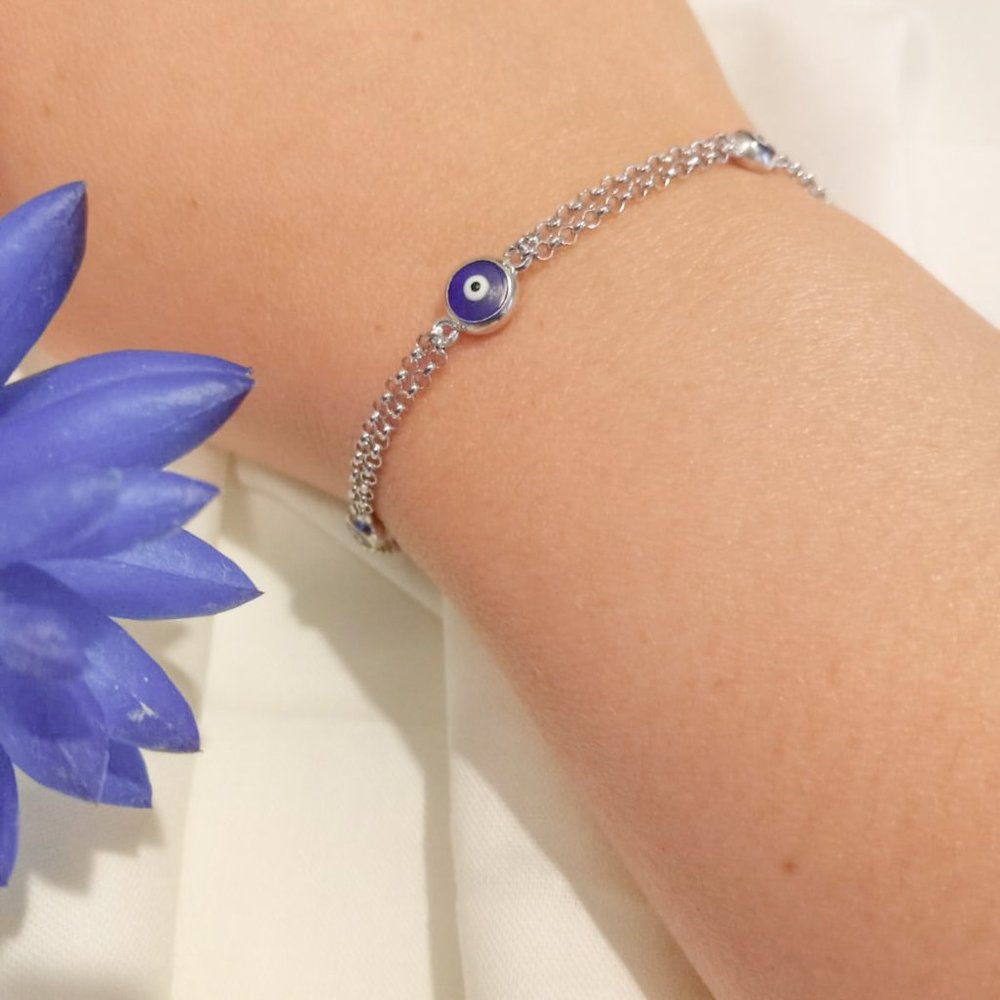 Women's Bracelet